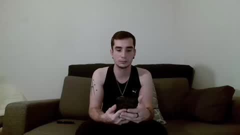 George Yuno online show from January 6, 4:02 pm