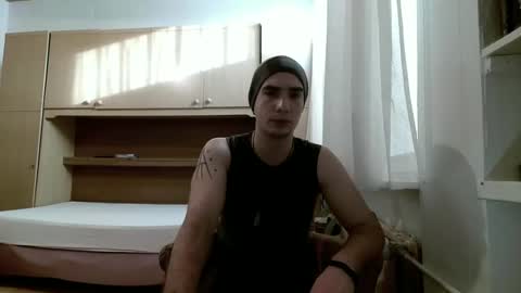 George Yuno online show from December 17, 11:49 am