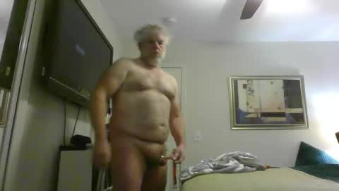 ProudGooner online show from November 3, 2:37 am