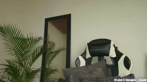 Peter Mike online show from September 23, 4:45 am