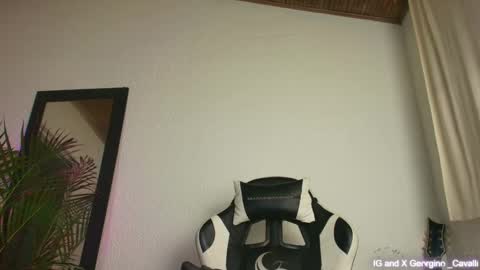 Peter Mike online show from September 17, 5:30 am