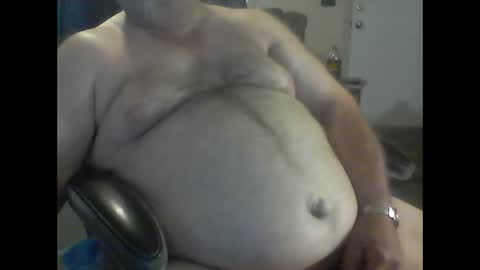 gerabo online show from November 22, 5:01 pm