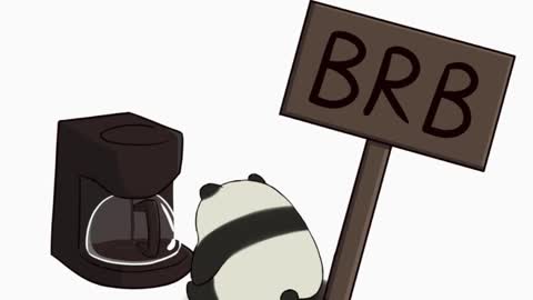 gerald_scott7 online show from November 15, 4:03 am