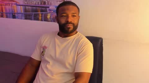 gerald_scott7 online show from November 30, 4:03 am