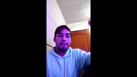 Gerar online show from February 9, 5:12 am