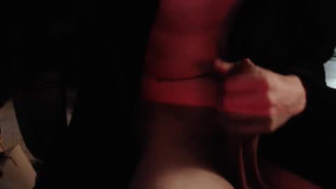 gerdbuc463462 online show from October 23, 9:02 am