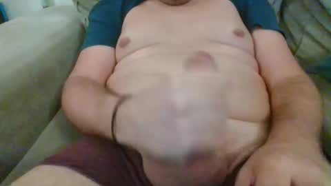 gergo1923 online show from November 21, 6:51 pm