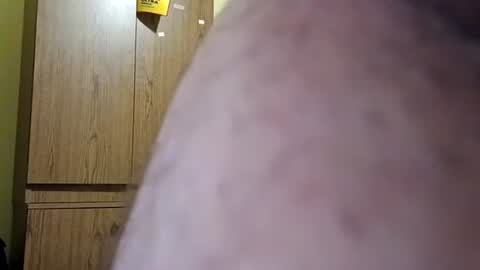 gergokertesz online show from December 21, 8:39 am