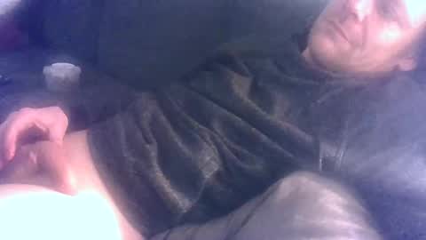 German33FFM1 online show from January 31, 5:19 am