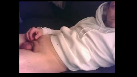 German33FFM1 online show from April 19, 11:40 pm