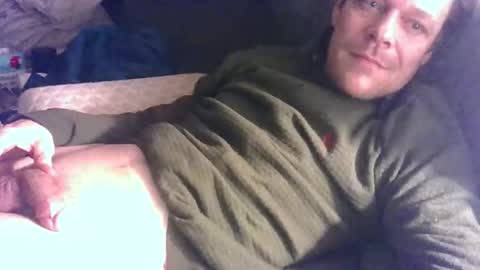 German33FFM1 online show from November 9, 4:49 am