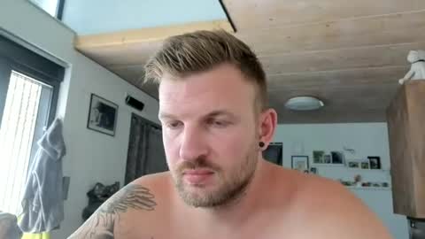 german_prince online show from July 8, 10:52 am