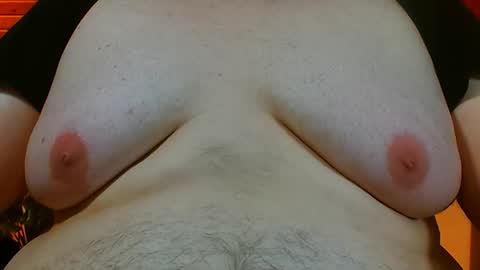 germanfatfemboy online show from February 22, 4:19 pm