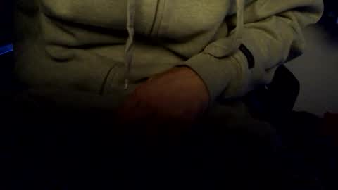 teo online show from December 22, 7:55 pm