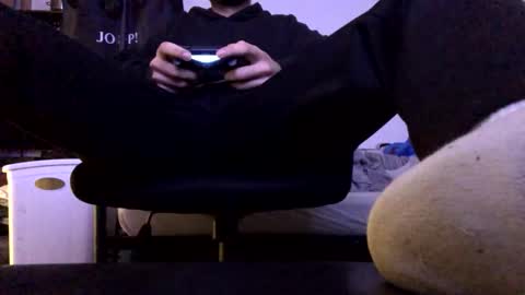 teo online show from March 13, 11:55 pm