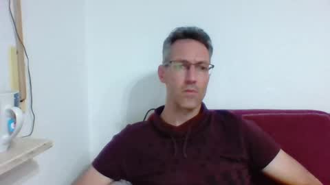 germansweetheart online show from December 9, 10:48 pm