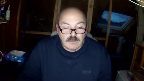 germany_50 online show from October 30, 4:30 pm