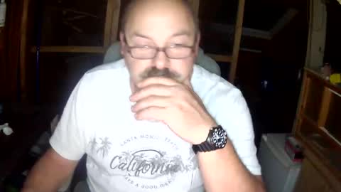 Snapshot of germany_50 chatting on October 26, 1:07 am germany_50 online show from October 26, 1:07 am
