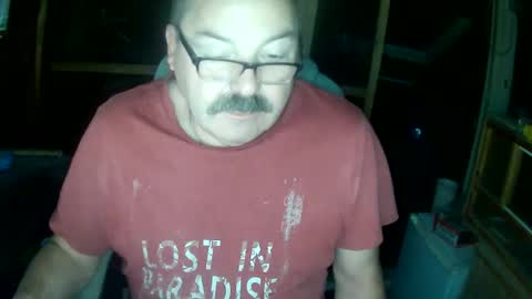 germany_50 online show from March 30, 3:51 am