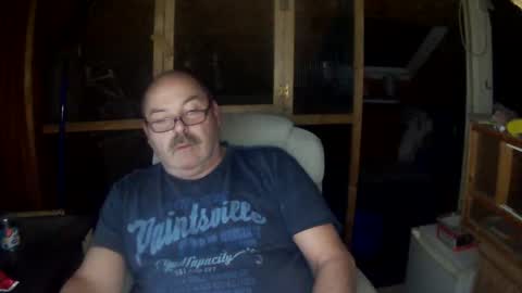 germany_50 online show from February 10, 6:45 pm