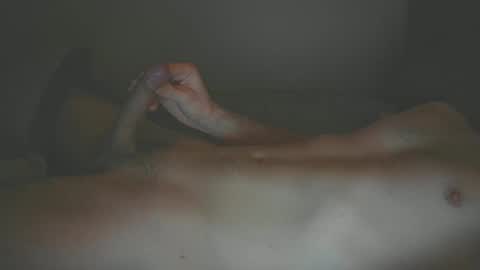 germany_tom online show from February 16, 5:59 pm