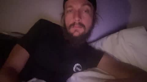 germerican88 online show from February 26, 8:04 am