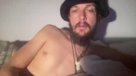 germerican88 online show from March 1, 5:09 am