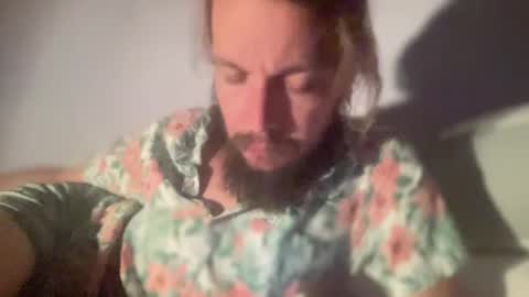 germerican88 online show from March 2, 2:40 am