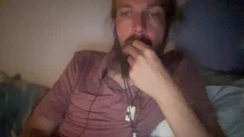 germerican88 online show from March 3, 3:50 am