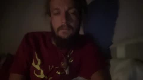 germerican88 online show from February 28, 5:37 am