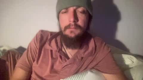 germerican88 online show from March 4, 6:15 am