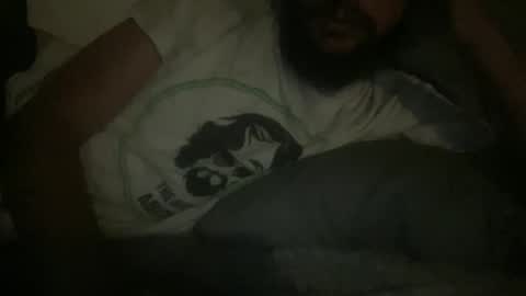 germerican88 online show from February 16, 7:37 am