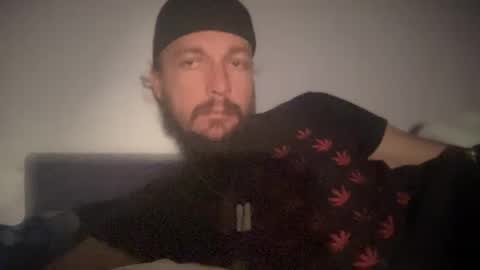 germerican88 online show from February 24, 3:55 am