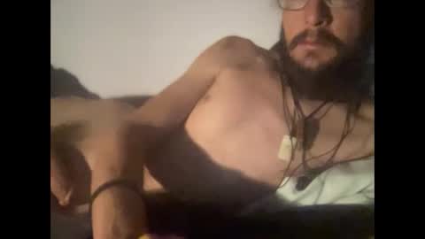 germerican88 online show from February 27, 5:24 am