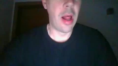 geronimo_2 online show from February 15, 5:32 pm