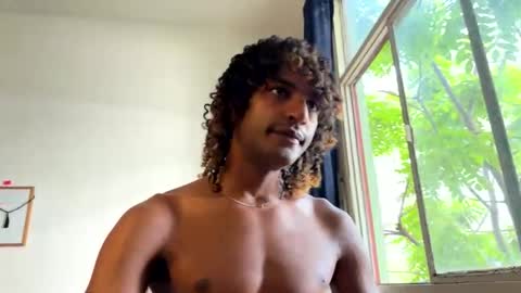 gerson229 online show from February 21, 11:33 am