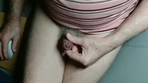 geo online show from February 20, 7:21 am