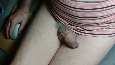 geo online show from March 2, 7:37 am