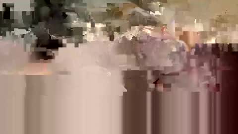 GetDown online show from March 10, 12:51 am