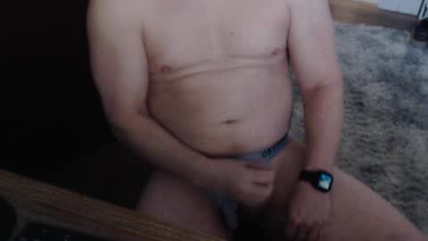 gethoggy online show from January 18, 3:16 pm