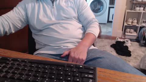 gethoggy online show from September 26, 5:54 pm