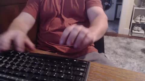 gethoggy online show from October 19, 2:09 pm