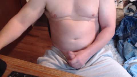 gethoggy online show from December 26, 4:36 pm