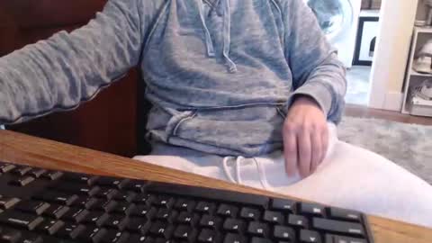 gethoggy online show from February 7, 3:29 pm