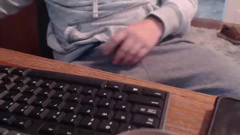 gethoggy online show from October 15, 6:48 pm