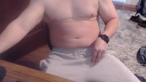 gethoggy online show from February 20, 8:14 pm