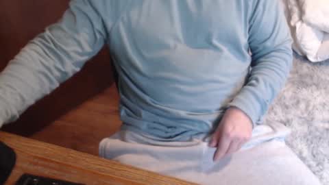 gethoggy online show from December 21, 6:55 pm