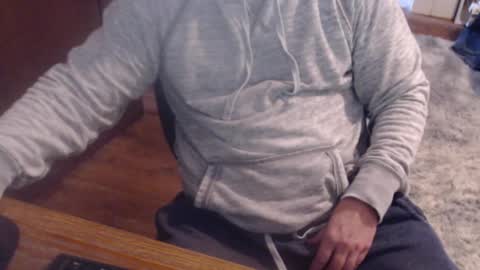 gethoggy online show from February 16, 5:15 pm