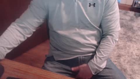 gethoggy online show from March 12, 7:06 pm