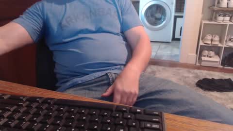 gethoggy online show from September 30, 5:38 pm